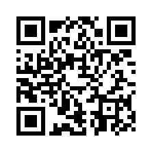 QR Code for 1Joq5Gq6CJC1fVEMZG758hRVaRf4aPvimE