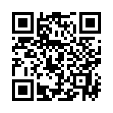 QR Code for 1Joq76UkoYC792sEyJsjsHsosdACB2DVeM