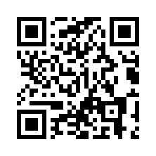 QR Code for 1JoqLd3gbjcbGXawqiLJSBDL3AVMLAkny2