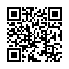 QR Code for 1JoqLpTdPfCVCCBLm4oUgBCRaZLDdqe995