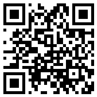 QR Code for 1JoqePDfMspc3FjDtMwYEvNeY7iMfvckim