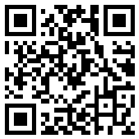 QR Code for 1JoqhuEML8KDL53b2v5za71Rj2EhXKC2M6