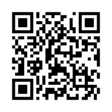 QR Code for 1Joqid5rh8XZGumaGiSiuiPJPSfabdo7sg