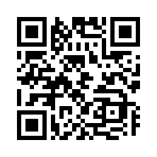 QR Code for 1Jor1auDNhhcdzdr3VyBU3JMkWDpHdcX1H