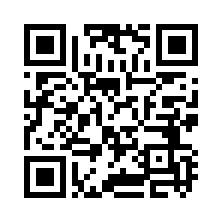 QR Code for 1Jor1erWnaFZLGebGPMPd6zPo8N1K3ZPjH
