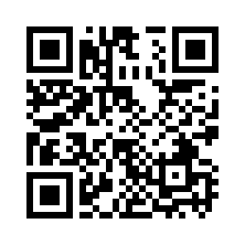 QR Code for 1Jor21cGney2bFw86L14Y2eTUsvbg1gDNd