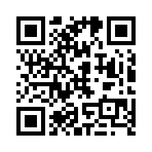 QR Code for 1Jor27XEmFu3KqhwPC1nVCdbddBUjx6pDo