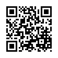 QR Code for 1Jor4DDXu4JrTTBBo3LxF2moSmexetBoTW
