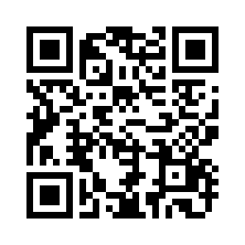 QR Code for 1JorFYoX1c2q7HppWGfFfsvoiVVWAuewc9