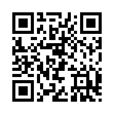 QR Code for 1JorGt2KKjrz4LEY5TLUGXE3jBfdAixedD