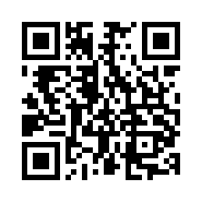 QR Code for 1JorHDDuiifmAepHpbJCjs2Wx72u7jndwJ