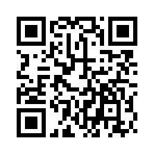 QR Code for 1JorHFj4YN42LT5KqdViQbUDBWEPu4a54v