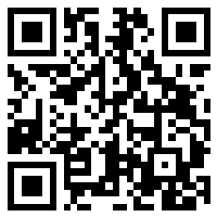 QR Code for 1JorJEqaSzaR8S9ShnuPPajuhADiF523Cd