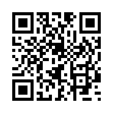 QR Code for 1JorJh5cAGTLASFg25ULEFQwUFEbWj2zFC