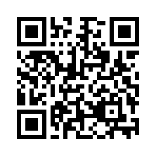 QR Code for 1JorNEznNrnP2bvWgseN4zenfTSjfU2KD2