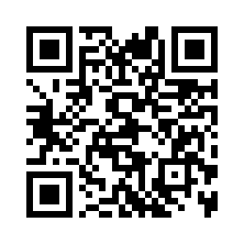 QR Code for 1JorPFDv8LQBCBeM5Z5CV5AMgsR8ajoqX2
