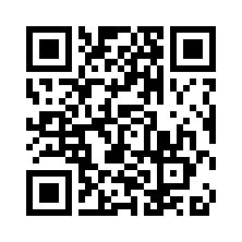 QR Code for 1JorQ17JRWnd2izHiCbfp8oqEzq5xt2TP4