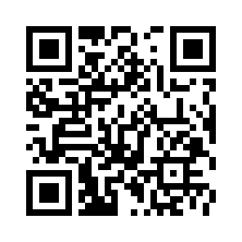 QR Code for 1JorQkApbtk5vEMJ3eukXKvJKzN5csPLDM