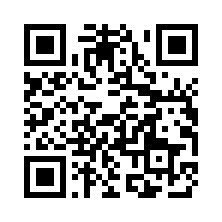 QR Code for 1JorRd3DAreZBbLi9dFP3mQdBwQqUKPhP1