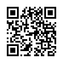 QR Code for 1JorSWvsCQxULRzuug75M7wKwapur2b6th
