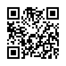 QR Code for 1JoraC6JvSYuxaR59cAW1cRjMf16CEUghw