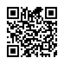 QR Code for 1JoraGUX2MUKWca2zzQTUbKBjDqDpc4D2e