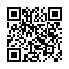 QR Code for 1JorbYL8z9EtrhE9CW2DcHXFNbhsUaQ1Pv