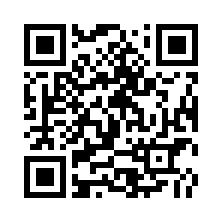 QR Code for 1JorbxfPvWmuDhmH7fZDFWVpmuLN6E4Pns