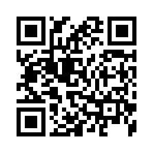 QR Code for 1JorcRFT9Wd5SRDmjAS49zLxDFw3wMbABu