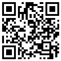 QR Code for 1JorgjCaTKwqLhadMtNQ6vvWhdiHmNhyew
