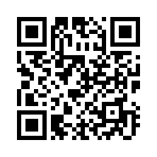 QR Code for 1JoriQCT8v7sDXexca6o7rY4RBpcbPBzwX