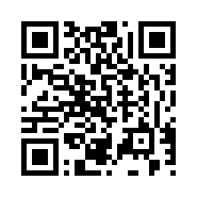 QR Code for 1JorifQ2vWvuVEFrLAwpk2SCUwDg4ivT4B