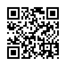 QR Code for 1JorizA5o7WmbyDyR4ZZAxFXiFXSpuy11m