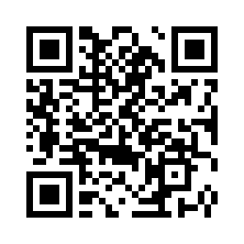 QR Code for 1Jorj1VCaQUjYMHeixCPmb239jXGoSDnNc