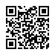QR Code for 1JormpQXv3aR3mgxSdssq2G2XLALN6P95j