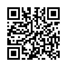 QR Code for 1JoroYNqGuKnKUDYfZpJYn4YEb3eYKoMbX