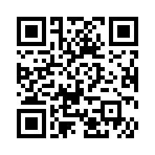 QR Code for 1JorrTrSNdYiZj4aWnsynbakcjM67WC4aJ