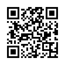 QR Code for 1JortfRzW4XHqVoBQPyPyGiD9oQWHLB9SY