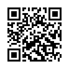 QR Code for 1JorttNdby7sgaXbP6cX4fxEbDFvtYSa5M
