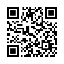 QR Code for 1JorvZJ6LZPApprv45ZzU3e4bRF7SmsCJh