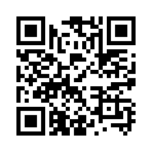 QR Code for 1Jos212SjbXFhmsQBga5usBBteDVCTRpik