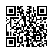 QR Code for 1Jos2ES9CfG7RRApw4joaiwvbNsKB32BkY