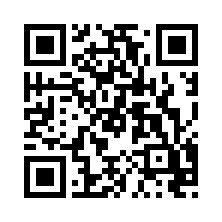 QR Code for 1Jos2nVLNF8mYo4QZ87z3oafQqsuF4QYod