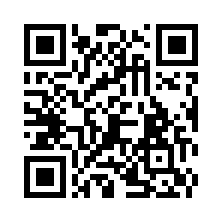 QR Code for 1JosAixV8RmcZ2ZbjcdfZQWmGADA7CBfxA