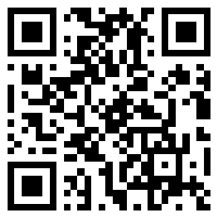 QR Code for 1JosBg4Hacs7T5VLRPEU35SBXYFW1eiHJb