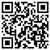 QR Code for 1JosFSL2Ks6QPF2293LAVyUSdewuPTUXsQ