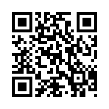 QR Code for 1JosH1Yi3UqagiuFFN2eBNAMZ6VZoepCNW