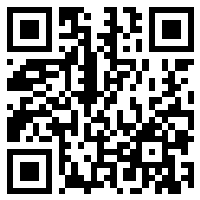 QR Code for 1JosKRvhY2K74DCMbcBtgHMo1UPLaHEUnR
