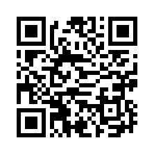 QR Code for 1JosKujGDfXcG9D7v7C4NdH3fM7NeqBS3C