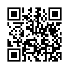 QR Code for 1JosKxUTWsqBPKu3M9yFMawsbHjaESJ5iw